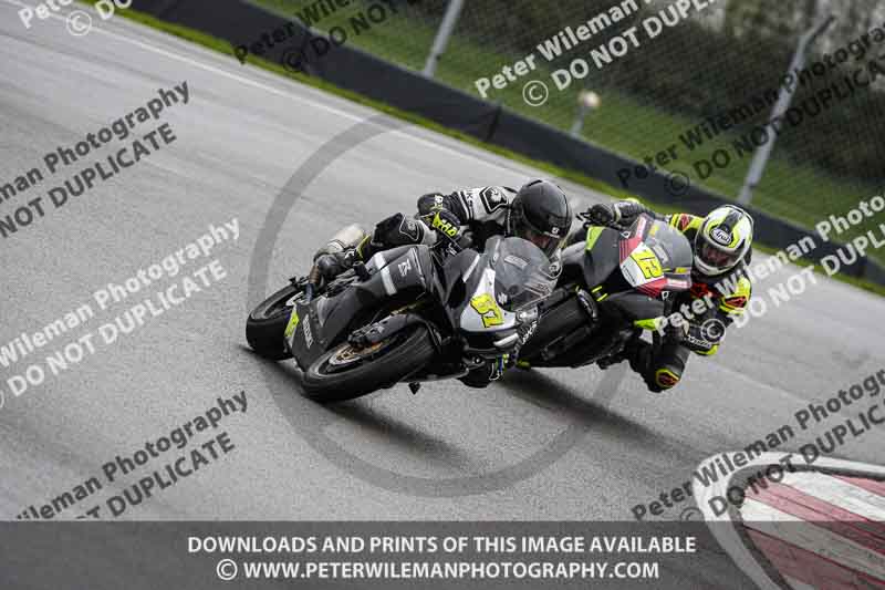 donington no limits trackday;donington park photographs;donington trackday photographs;no limits trackdays;peter wileman photography;trackday digital images;trackday photos